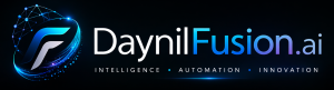 Daynil Fusion